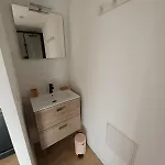 Semesterbostad Maison Style A 150m Du Bassin Ares