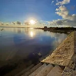 Maison Style A 150m Du Bassin