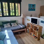 Maison Style A 150m Du Bassin