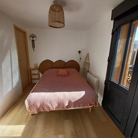 Maison Style A 150m Du Bassin